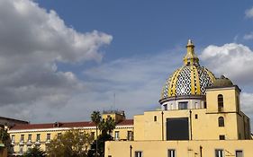 Downtown Umberto 74