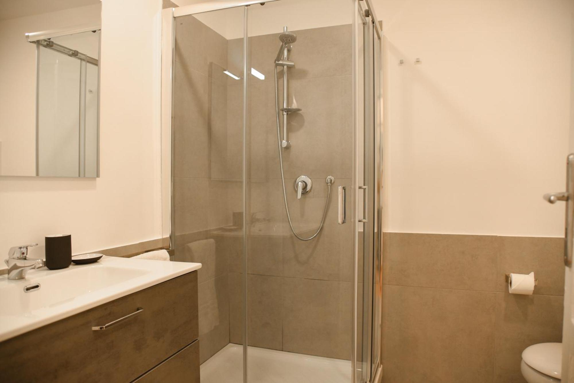 Downtown Umberto 74 Apartment Naples Exterior photo